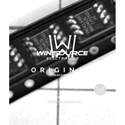 FM24CL64B-G real image4195