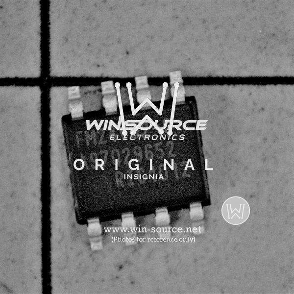 FM24V02-G real image4199