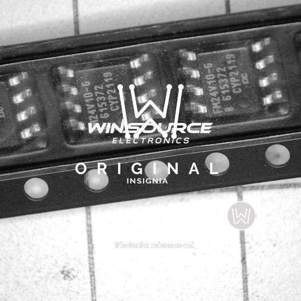 FM24V10-GTR real image4202