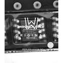 FM25CL64B-G real image4204