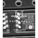 FM25CL64B-G real image4205