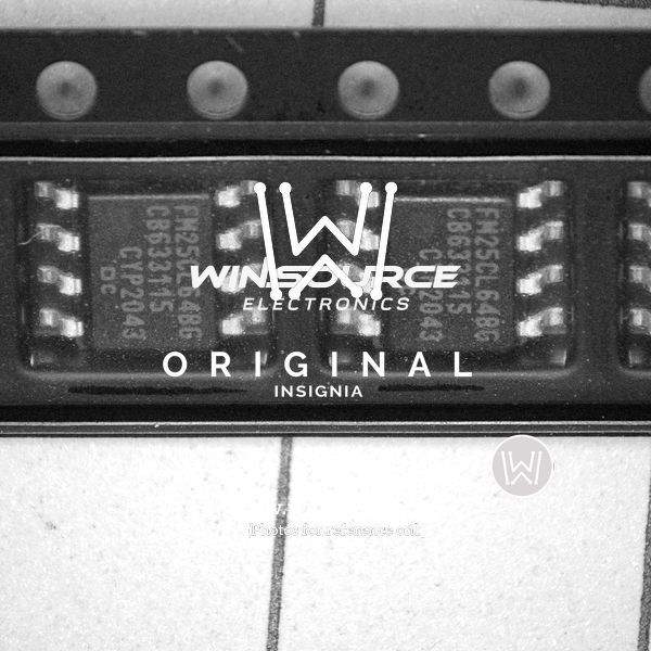 FM25CL64B-GTR real image4206