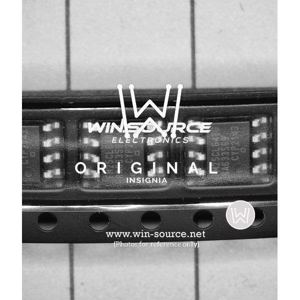 FM25CL64B-GTR real image4208
