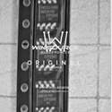 FM25CL64-G real image4210