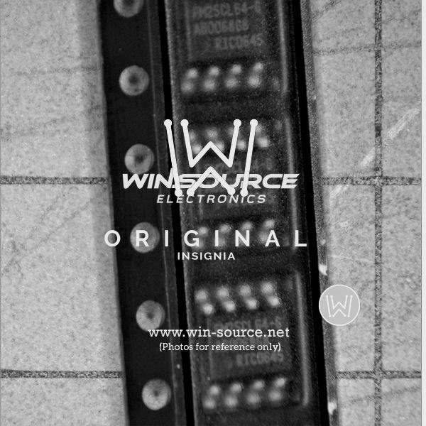 FM25CL64-G real image4211