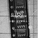 FM25CL64-G real image4211