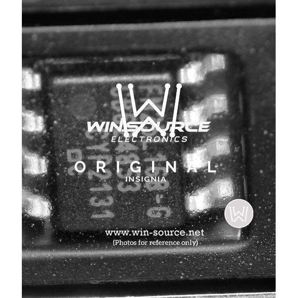 FM25L16B-G real image4213