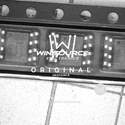 FM25V01-GTR real image4215