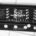 FM25V02-G real image4217