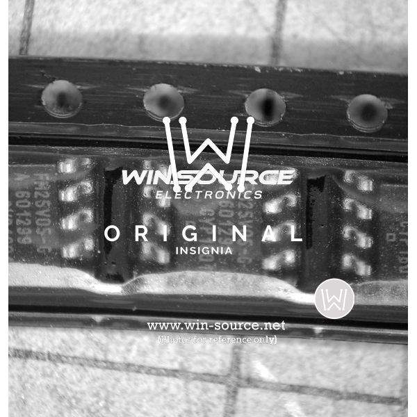 FM25V05-G real image4220