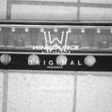 FMMTL717TA real image4235