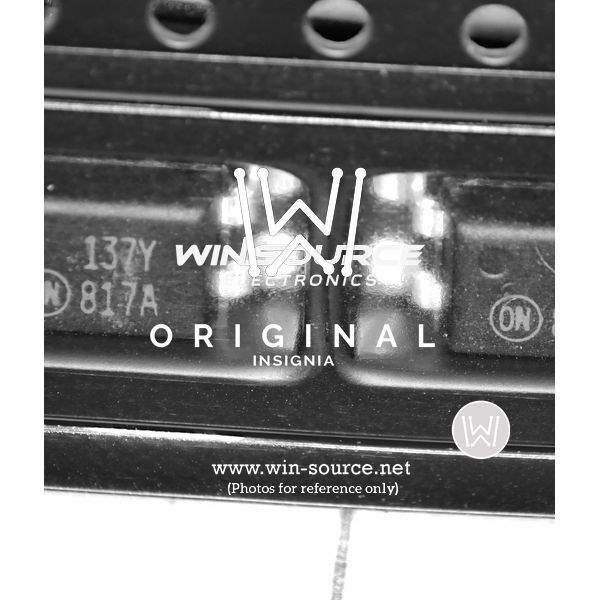 FOD817A3SD real image4237