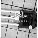 FQA24N50 real image4242