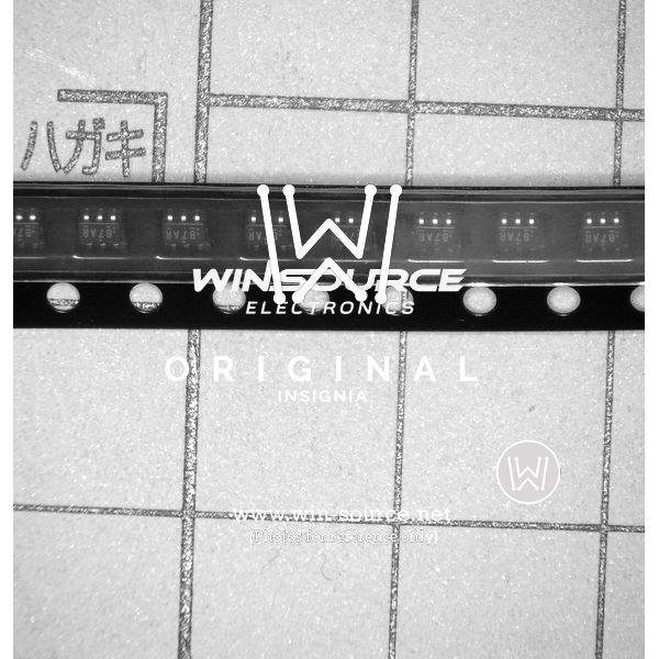 FSA3157P6X real image4257