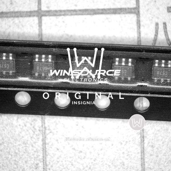 FSA5157P6X real image4260
