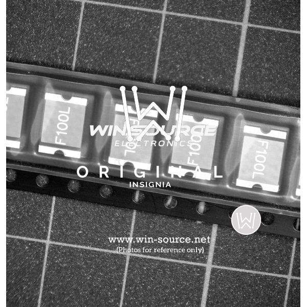 FSMD100-2920-R real image4264