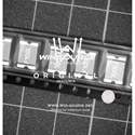 FSMD100-2920-R real image4264