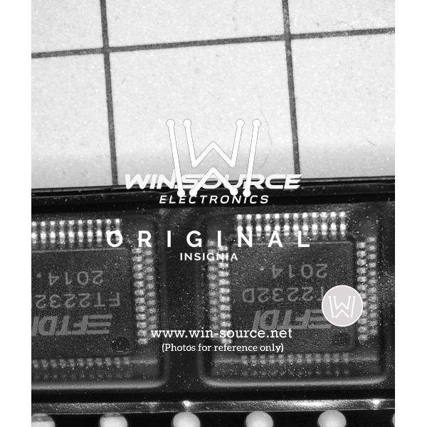 FT2232D real image4274