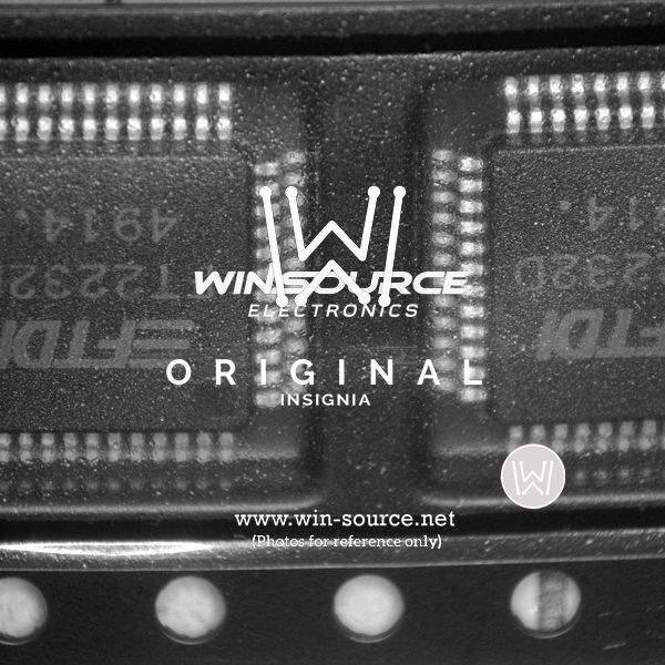 FT2232D real image4275