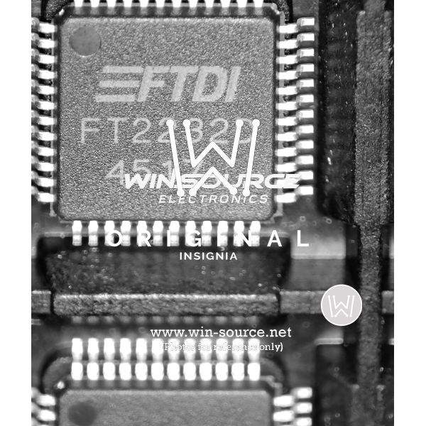 FT2232D real image4276