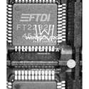 FT2232D real image4276