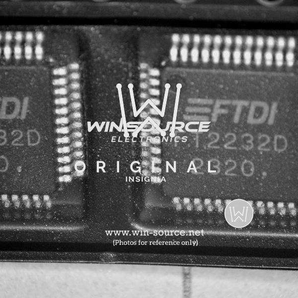 FT2232D real image4277