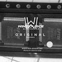 FT2232HL real image4279