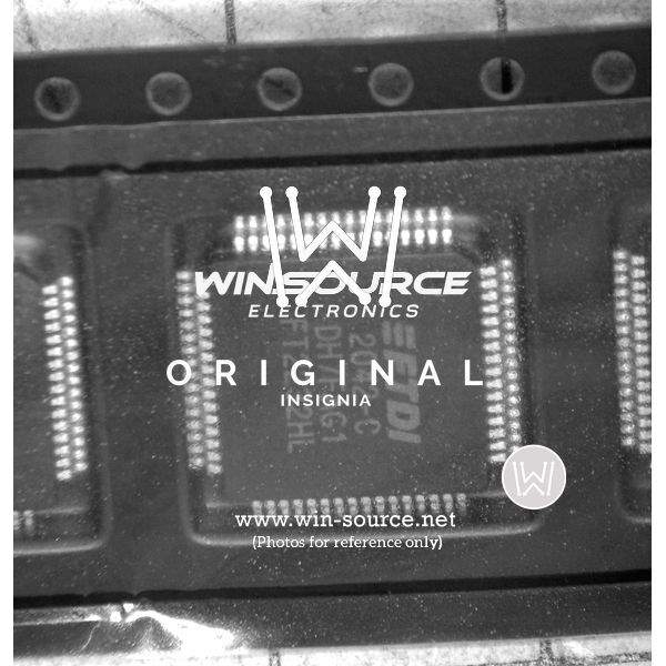FT2232HL real image4280
