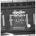 FT2232HL real image4280