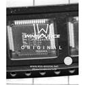 FT2232HL real image4283