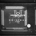 FT2232HL real image4285