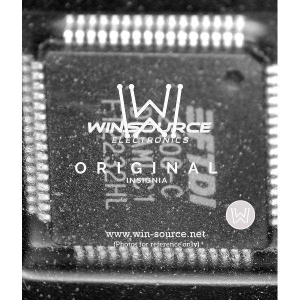 FT2232HL real image4286