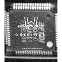 FT2232HL real image4286