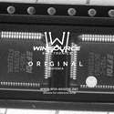 FT2232HL real image4287