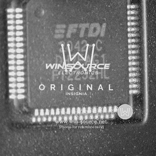 FT2232HL-REEL real image4294