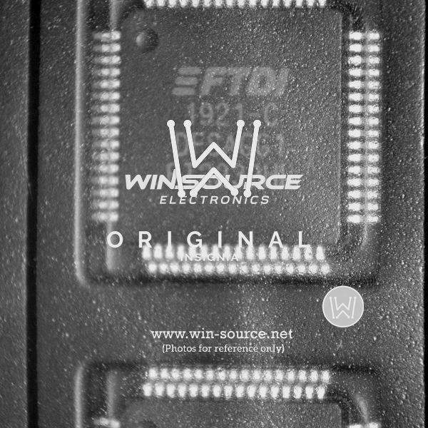 FT2232HL-REEL real image4295