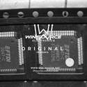 FT2232HL-REEL real image4296