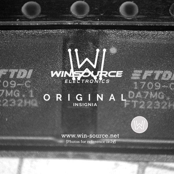 FT2232HQ-REEL real image4300