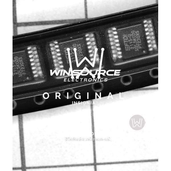 FT230XS-R real image4312