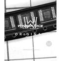 FT230XS-R real image4312