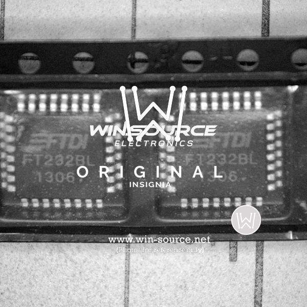 FT232BL real image4325