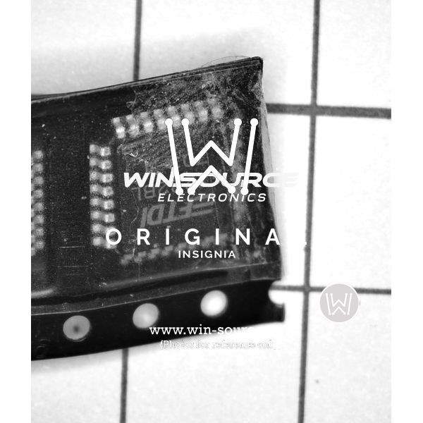FT232BL real image4329