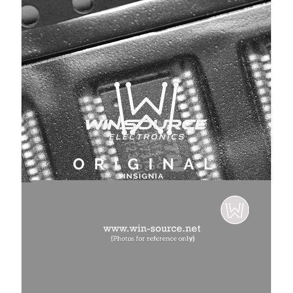FT232RL real image4332