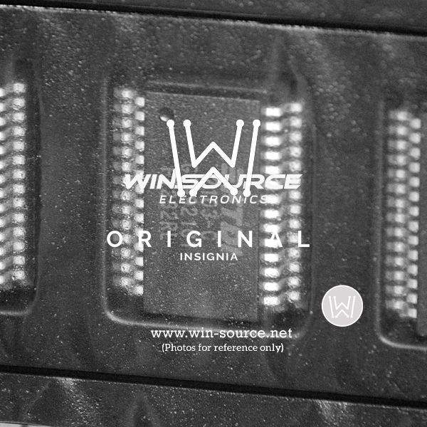 FT232RL real image4338