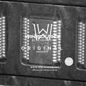 FT232RL real image4338