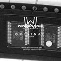 FT232RL real image4339