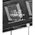 FT232RL real image4349