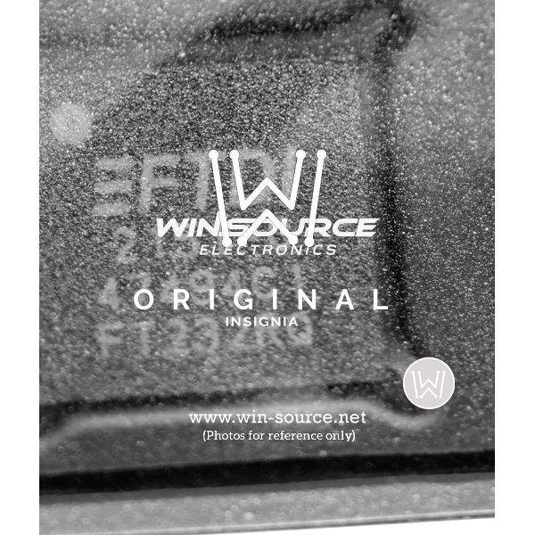 FT232RQ real image4410