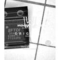 FT232RQ real image4411