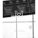 FT232RQ real image4415